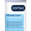 Domao désinfectant - Mittenaere