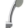 Domao access support douche fixe - Grandsire