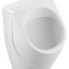 Uirnoir O Novo direct flush - VB