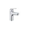 Euroeco mitigeur lavabo taille M