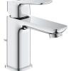 Cubeo mitigeur lavabo