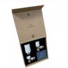 Ensemble thermostatique BY LISSONI