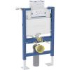 Duofix bâti-support 82 cm autoportant