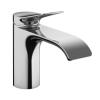 Vivenis robinet lavabo eau froide - Hansgrohe
