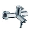 Talis mitigeur bain/douche - Hansgrohe