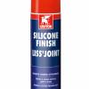 Liss'Joint silicone - Griffon