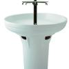 Circulaire lavabo 95-95 - Ideal Standard