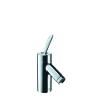 Starck Classic 60 mitigeur lave mains - Hansgrohe