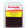 Castonet tampons de nettoyage - Castolin