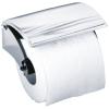 Distributeur de papier WC Pellet