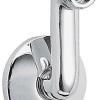 Raccord s rosace - Grohe