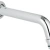 Universel robinet eau froide - Grohe