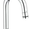 Universel robinet eau froide - Grohe