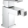 Eurocube mitigeur bidet - Grohe