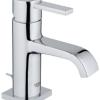 Allure mitigeur lavabo taille M - Grohe
