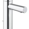 Essence mitigeur lavabo taille S - Grohe