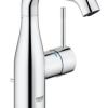 Essence mitigeur lavabo taille M - Grohe