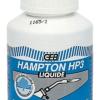 Hampton HP3 décapant liquide - Geb