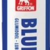 Blue gel lubrifiant - Griffon