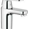 Eurosmart Cosmopolitan mitigeur lavabo taille S - Grohe