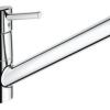 Concetto mitigeur évier - Grohe
