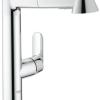 K7 mitigeur évier - Grohe