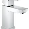 Eurocube taille S mitigeur lavabo - Grohe