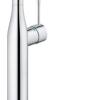 Essence mitigeur lavabo taille XL - Grohe