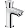 Logis 70 robinet lave mains - Hansgrohe