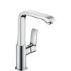 Metris 230 mitigeur lavabo - Hansgrohe