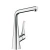 Metris mitigeur évier - Hansgrohe