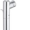 Allure mitigeur lavabo taille XL - Grohe
