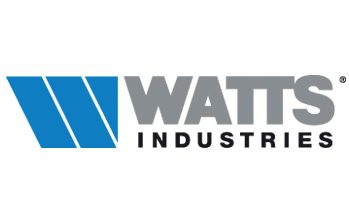 WATTS INDUSTRIES FRANCE