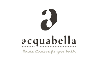 CONSTRUPLAS - ACQUABELLA