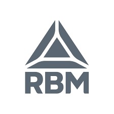 RBM FRANCE