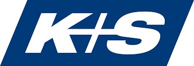 K+S FRANCE SAS