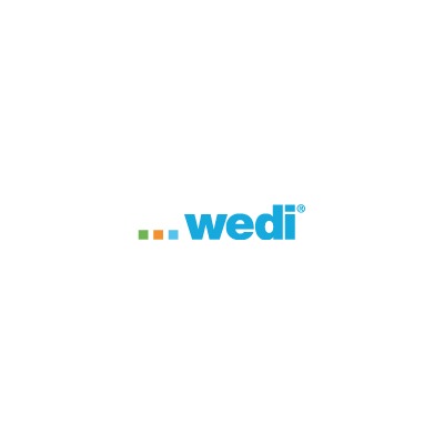 WEDI GMBH