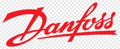 DANFOSS SARL