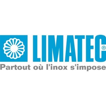 LIMATEC SAS                  *