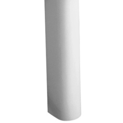 Volta colonne de lavabo - Gustavsberg